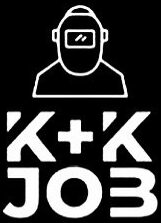 K+K JOB s.r.o.